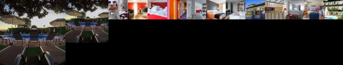 Lombina Hotel