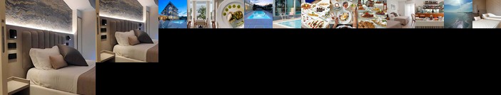 Ascot Hotel Riccione