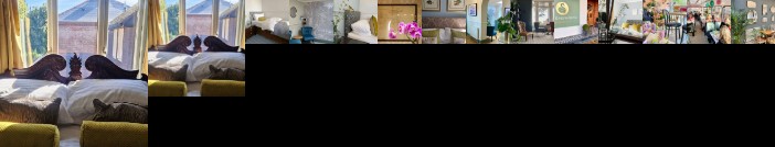 Jingles Hotel Emsworth