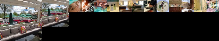 Best Western Mora Hotell & Spa