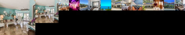 Comfort Inn & Suites Levittown (Puerto Rico)