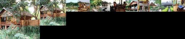 Rivertime Ecolodge Resort Vientiane