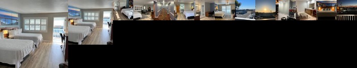 Days Inn San Simeon