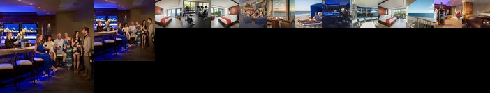 Costa d'Este Beach Resort