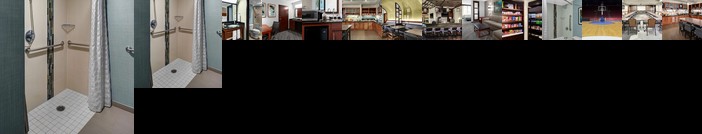 Hyatt Place Auburn Hills
