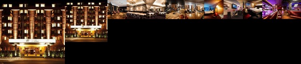 Penta Hotel Reading