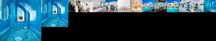Villa Evgenia Hotel
