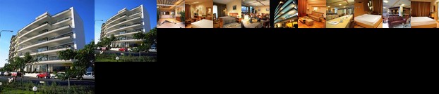 Elena Hotel Xanthi