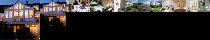 Hotel Le Lodge Kerisper