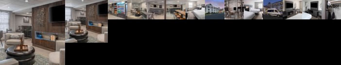 La Quinta Inn & Suites South Burlington