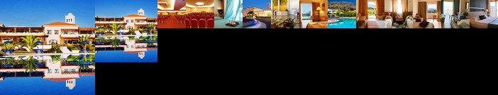 Pilot Beach Resort