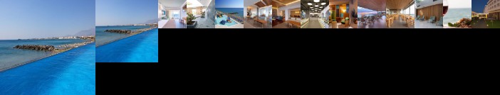 Petra Mare Hotel Ierapetra