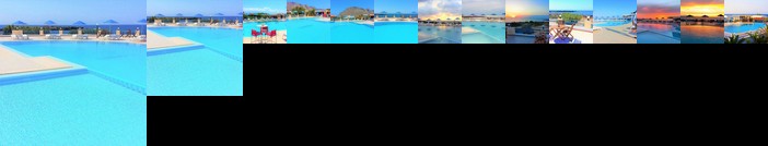 Zorbas Hotel Akrotiri (Crete)