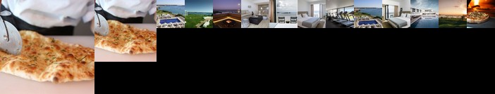 Memmo Baleeira Hotel