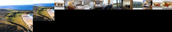 Cullen Bay Hotel