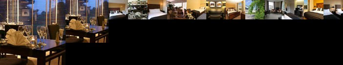 Eight Acres Hotel & Leisure Club