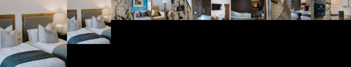 Moyles Hotel & Restaurant