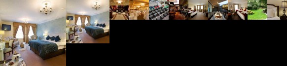 Park Hotel Dungarvan