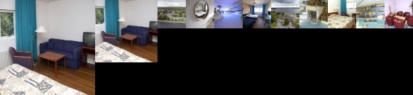 Hotell Tingsryd
