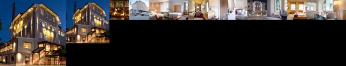 Hotel Wittelsbach Ruhpolding