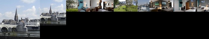 Hotel Op De Beek