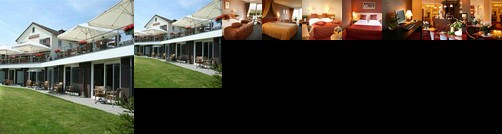 Landhotel Restaurant Heuvelzicht