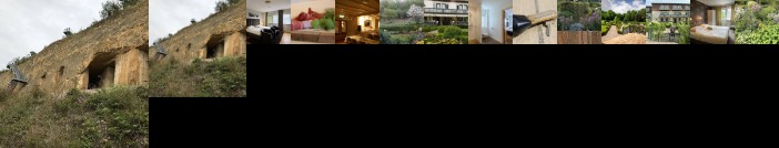 Hotel Bemelmans