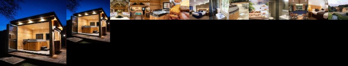 Tewin Bury Farm Hotel Welwyn Garden City