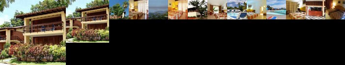 Hotel Cubanacan Versalles Santiago de Cuba