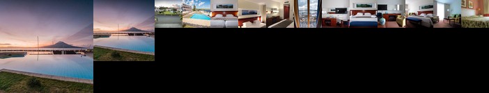 Faial Resort Hotel Horta