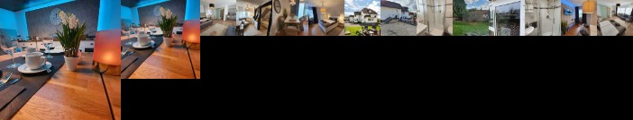 Fennels Aktivhotel