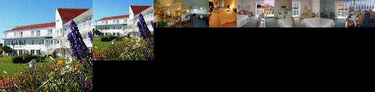 Hotel La Normandie