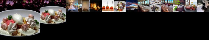 Hotel Restaurant Guggital