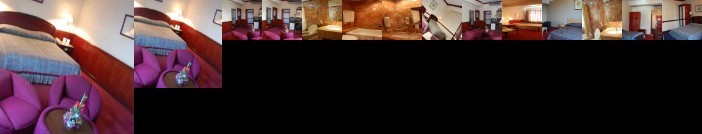 Great Eastern Hotel Quezon City