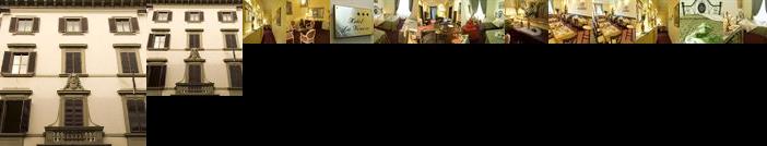 Hotel La Venere