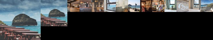 Port William Inn