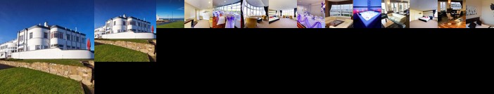Park Hotel Tynemouth