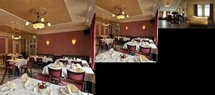 Hotel de Harmonie Linne