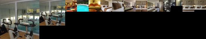 Hotel Turismo Da Covilha