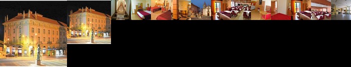Solneve Hotel