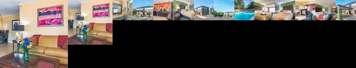 BEST WESTERN Columbus