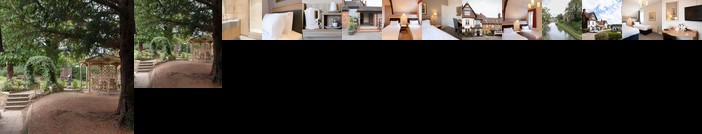 Heart of England Hotel Weedon Northampton