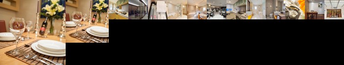 Ascott Guangzhou