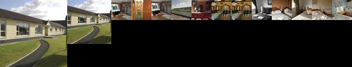 Gil-Good Lodge Lisburn