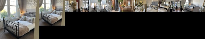 The Beechwood Guest House