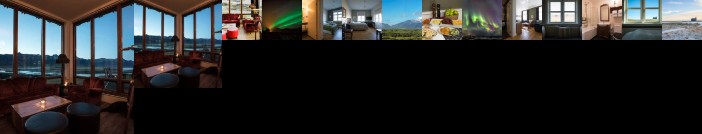 Hotel Budir