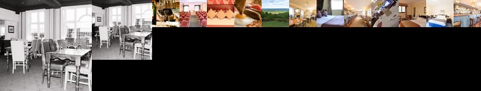 The Devils Punchbowl Hotel Hindhead