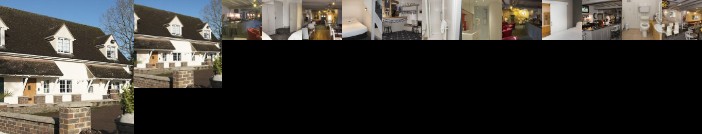 The Queens Head Hotel Horspath