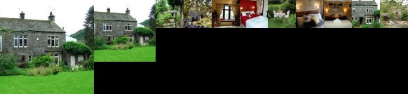 Pennycroft Guest House