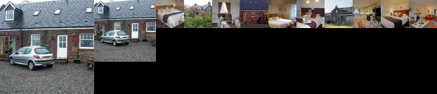 Loaninghead Farm Bed and Breakfast